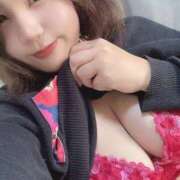 ヒメ日記 2024/12/21 22:21 投稿 なる 愛知弥富ちゃんこ