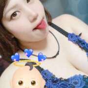 ヒメ日記 2024/12/22 09:21 投稿 なる 愛知弥富ちゃんこ