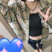 ヒメ日記 2024/12/22 12:41 投稿 なる 愛知弥富ちゃんこ