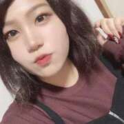 ヒメ日記 2024/12/22 17:21 投稿 なる 愛知弥富ちゃんこ