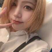 ヒメ日記 2024/12/22 18:51 投稿 なる 愛知弥富ちゃんこ