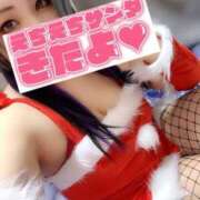 ヒメ日記 2024/12/24 07:51 投稿 なる 愛知弥富ちゃんこ