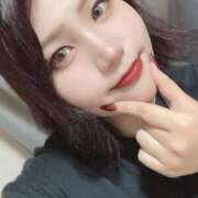 ヒメ日記 2024/12/24 09:21 投稿 なる 愛知弥富ちゃんこ