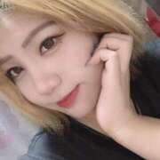 ヒメ日記 2024/12/24 12:01 投稿 なる 愛知弥富ちゃんこ