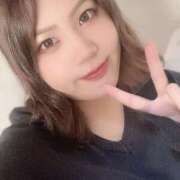 ヒメ日記 2024/12/24 12:51 投稿 なる 愛知弥富ちゃんこ