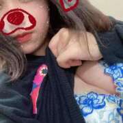 ヒメ日記 2024/12/24 19:02 投稿 なる 愛知弥富ちゃんこ