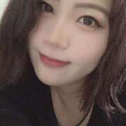 ヒメ日記 2024/12/24 19:41 投稿 なる 愛知弥富ちゃんこ