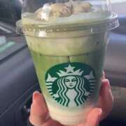 ヒメ日記 2024/12/25 09:21 投稿 なる 愛知弥富ちゃんこ