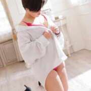 ヒメ日記 2024/12/25 13:21 投稿 なる 愛知弥富ちゃんこ