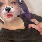 ヒメ日記 2024/12/27 00:04 投稿 なる 愛知弥富ちゃんこ