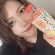 ヒメ日記 2024/12/27 04:01 投稿 なる 愛知弥富ちゃんこ