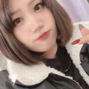 ヒメ日記 2024/12/27 07:41 投稿 なる 愛知弥富ちゃんこ