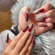 ヒメ日記 2024/12/27 12:31 投稿 なる 愛知弥富ちゃんこ