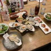 ヒメ日記 2024/12/27 15:41 投稿 なる 愛知弥富ちゃんこ