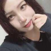 ヒメ日記 2024/12/27 18:44 投稿 なる 愛知弥富ちゃんこ