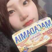 ヒメ日記 2024/12/27 23:52 投稿 なる 愛知弥富ちゃんこ