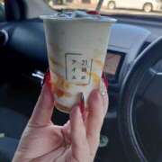 ヒメ日記 2024/12/28 03:11 投稿 なる 愛知弥富ちゃんこ