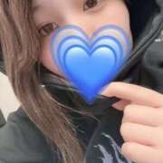 ヒメ日記 2024/12/28 08:11 投稿 なる 愛知弥富ちゃんこ