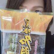 ヒメ日記 2024/12/28 15:01 投稿 なる 愛知弥富ちゃんこ