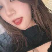 ヒメ日記 2024/12/28 17:21 投稿 なる 愛知弥富ちゃんこ