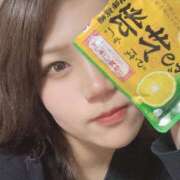 ヒメ日記 2024/12/28 18:51 投稿 なる 愛知弥富ちゃんこ