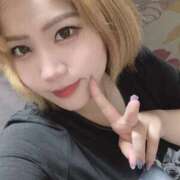 ヒメ日記 2024/12/29 17:21 投稿 なる 愛知弥富ちゃんこ