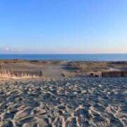 ヒメ日記 2024/12/30 07:21 投稿 なる 愛知弥富ちゃんこ