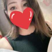 ヒメ日記 2024/12/31 02:11 投稿 なる 愛知弥富ちゃんこ