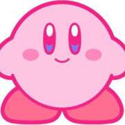 ヒメ日記 2024/12/31 15:21 投稿 なる 愛知弥富ちゃんこ