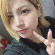 ヒメ日記 2024/12/31 16:51 投稿 なる 愛知弥富ちゃんこ