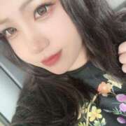 ヒメ日記 2024/12/31 19:01 投稿 なる 愛知弥富ちゃんこ