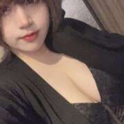 ヒメ日記 2025/01/01 08:31 投稿 なる 愛知弥富ちゃんこ