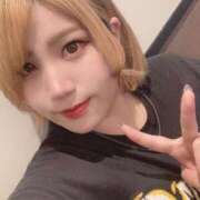 ヒメ日記 2025/01/01 20:11 投稿 なる 愛知弥富ちゃんこ