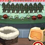 ヒメ日記 2025/01/01 22:21 投稿 なる 愛知弥富ちゃんこ