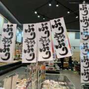 ヒメ日記 2025/01/22 21:51 投稿 なる 愛知弥富ちゃんこ