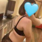 ヒメ日記 2025/01/22 22:21 投稿 なる 愛知弥富ちゃんこ