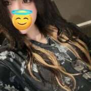 ヒメ日記 2025/01/23 00:01 投稿 なる 愛知弥富ちゃんこ