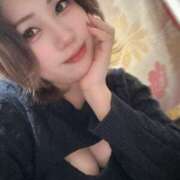 ヒメ日記 2025/01/23 21:51 投稿 なる 愛知弥富ちゃんこ