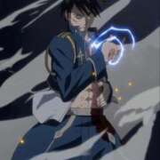 ヒメ日記 2025/01/23 23:21 投稿 なる 愛知弥富ちゃんこ