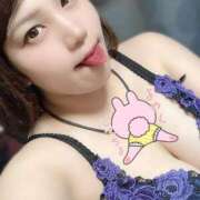 ヒメ日記 2025/01/24 17:21 投稿 なる 愛知弥富ちゃんこ