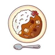 ヒメ日記 2025/01/24 21:01 投稿 なる 愛知弥富ちゃんこ