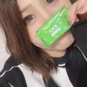 ヒメ日記 2025/01/25 16:41 投稿 なる 愛知弥富ちゃんこ