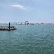 ヒメ日記 2025/01/26 13:41 投稿 なる 愛知弥富ちゃんこ