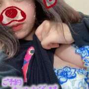 ヒメ日記 2025/01/27 11:51 投稿 なる 愛知弥富ちゃんこ