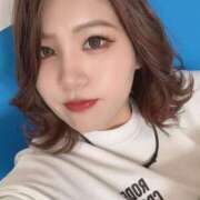 ヒメ日記 2025/01/28 17:02 投稿 なる 愛知弥富ちゃんこ