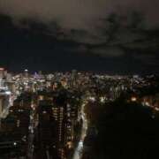 ヒメ日記 2025/01/28 19:51 投稿 なる 愛知弥富ちゃんこ