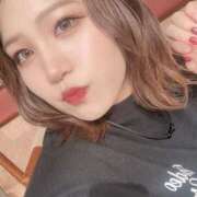 ヒメ日記 2025/01/29 19:21 投稿 なる 愛知弥富ちゃんこ