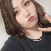 ヒメ日記 2025/01/30 14:21 投稿 なる 愛知弥富ちゃんこ