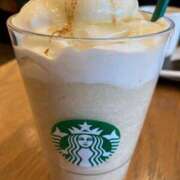 ヒメ日記 2025/01/31 10:21 投稿 なる 愛知弥富ちゃんこ