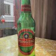 ヒメ日記 2025/01/31 12:02 投稿 なる 愛知弥富ちゃんこ